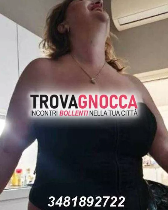 Foto di 3481892722