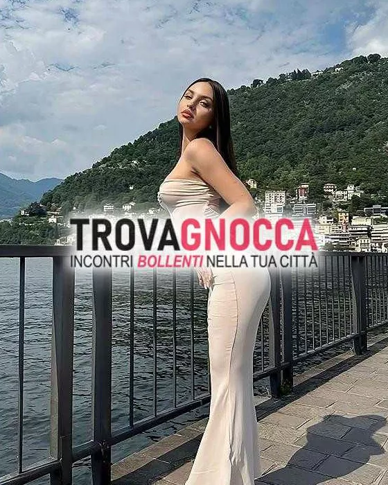 Foto di 3481904141