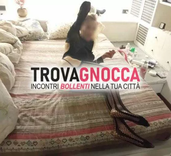 Foto di 3482478597