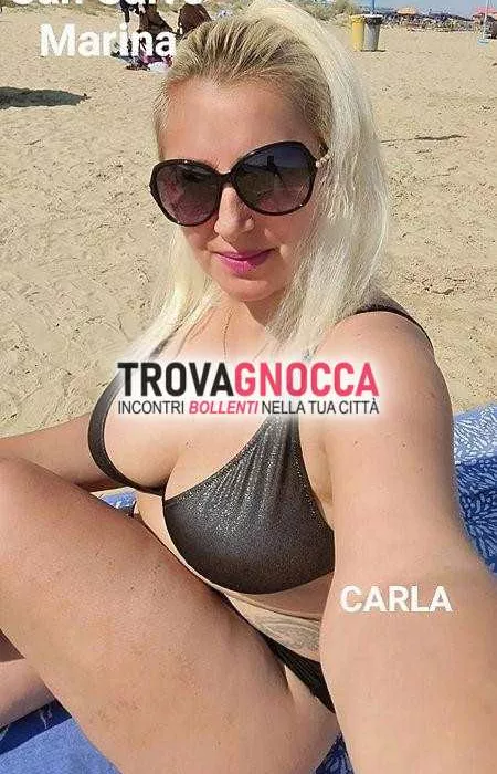 Foto di 3482496567