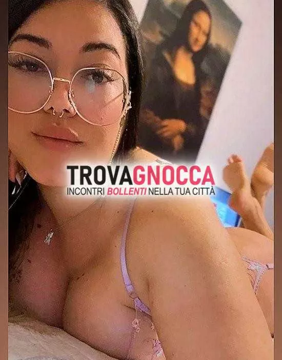 Foto di 3482656210