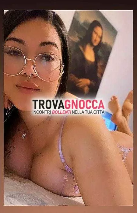 Foto di 3482656210