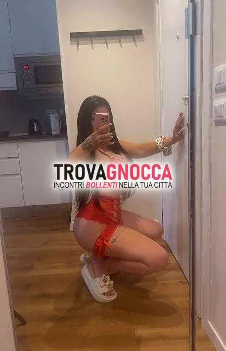 Foto di 3482692826