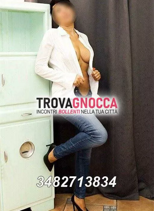 Foto di 3482713834
