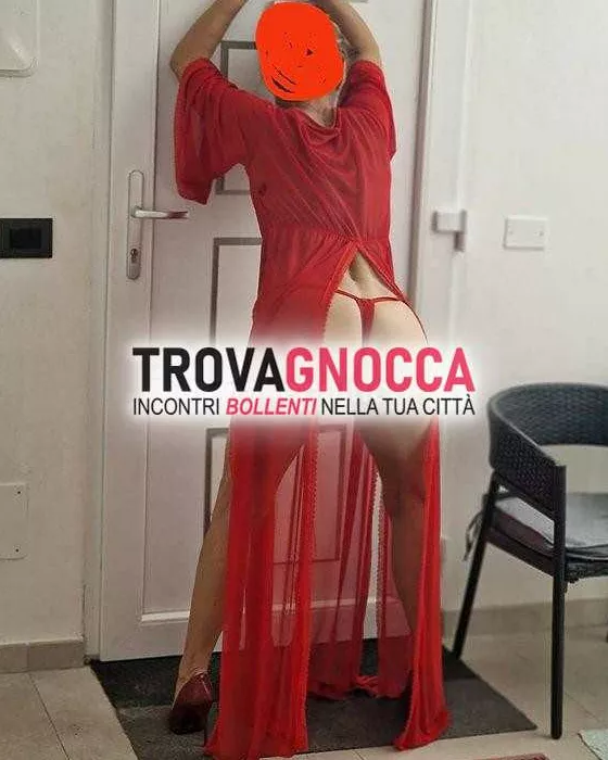 Foto di 3482748401