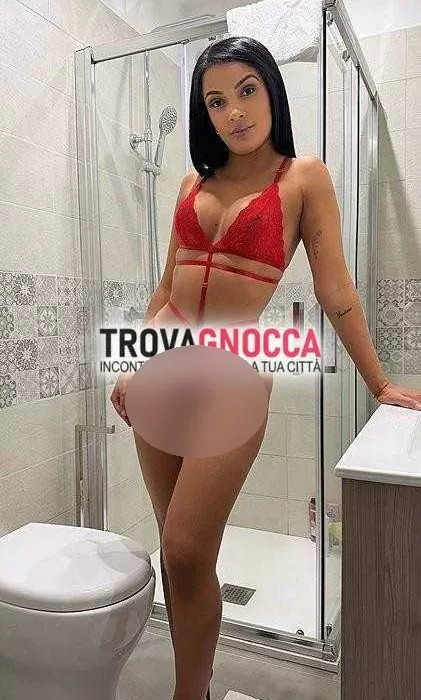 Foto di 3482947109