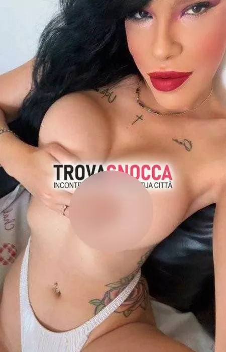 Foto di 3483229596