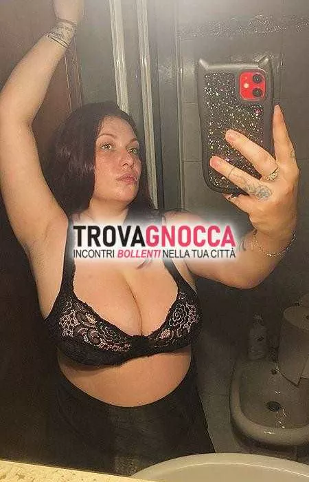 Foto di 3483402819