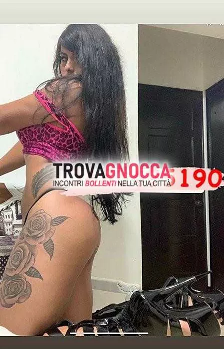 Foto di 3483495190