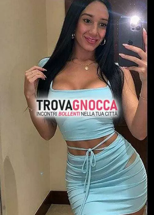 escort.it - 3483522205 - Latina: latina appena arrivata silvana xl...
