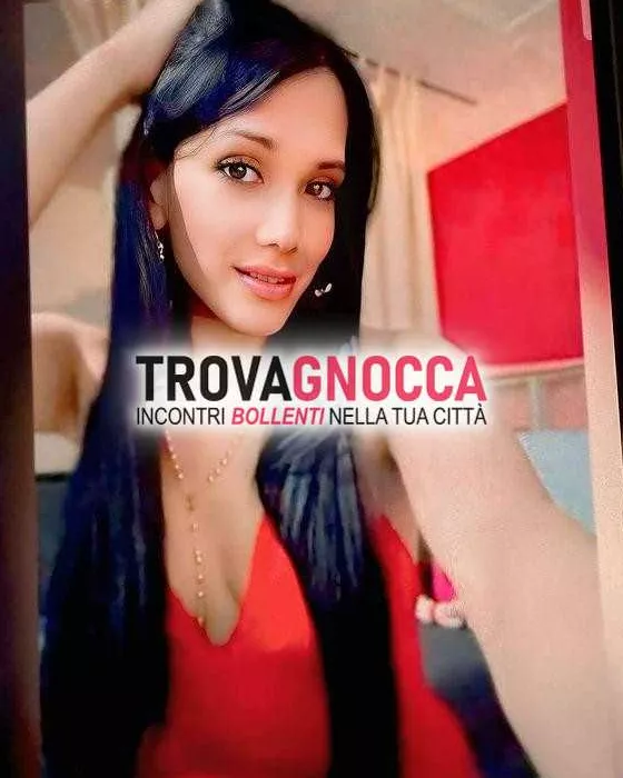 Foto di 3483522205