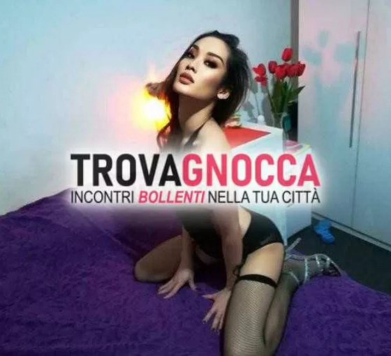 Foto di 3484239115