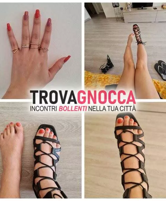 Foto di 3484239115