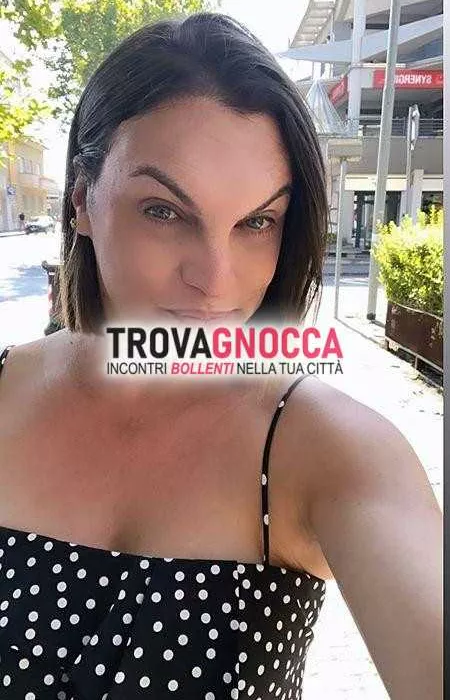Foto di 3484429231