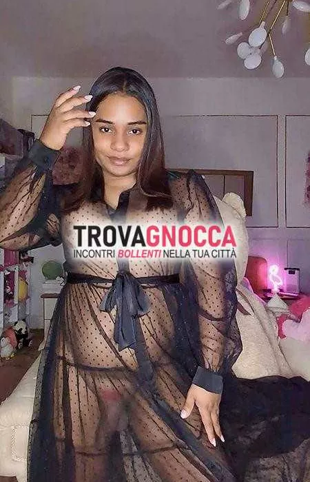 escort.it - 3484462290 - Messina: 🛑 olivarella🔥dolce gigi bambolina...