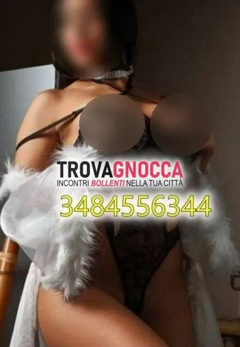 Foto di 3484556344