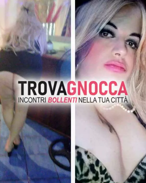 Foto di 3484723234