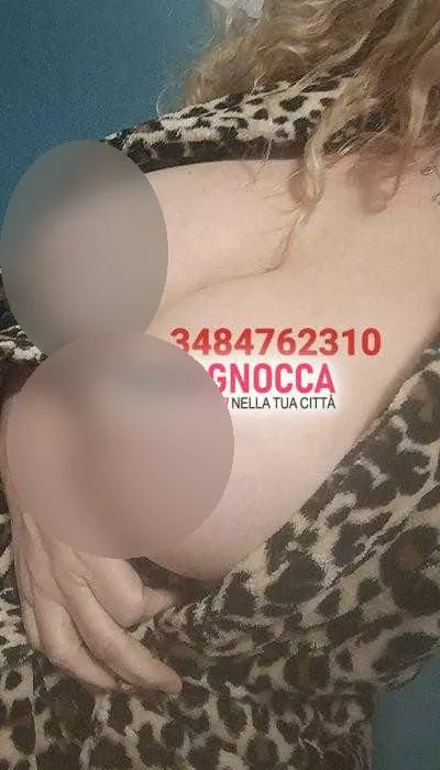 Foto di 3484762310