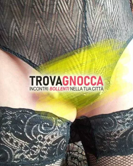 escort.it - 3484781446 - Urbino: transessuale alexia trans