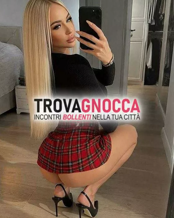 Foto di 3485150063