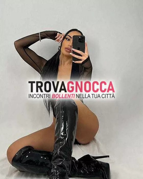 Foto di 3485150063