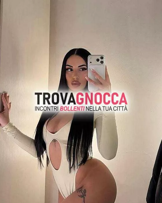 Foto di 3485150063