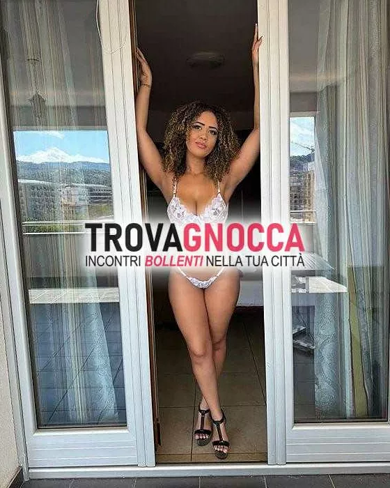 escort.it - 3485177539 - Cosenza: cosenza♥️foto 100 reale …joyce
❤️‍🔥dolce...
