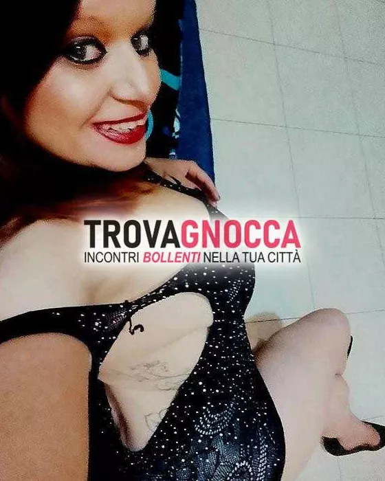 Foto di 3485186273