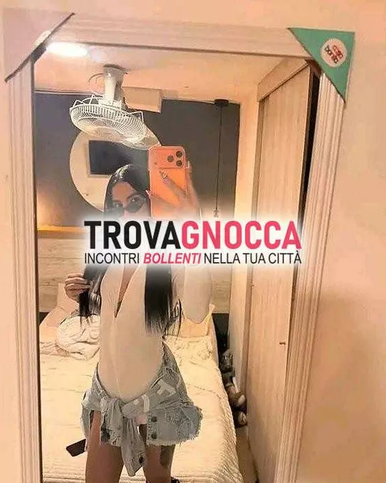Foto di 3485321346