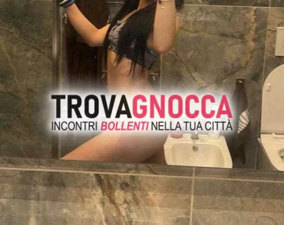 Foto di 3485423120