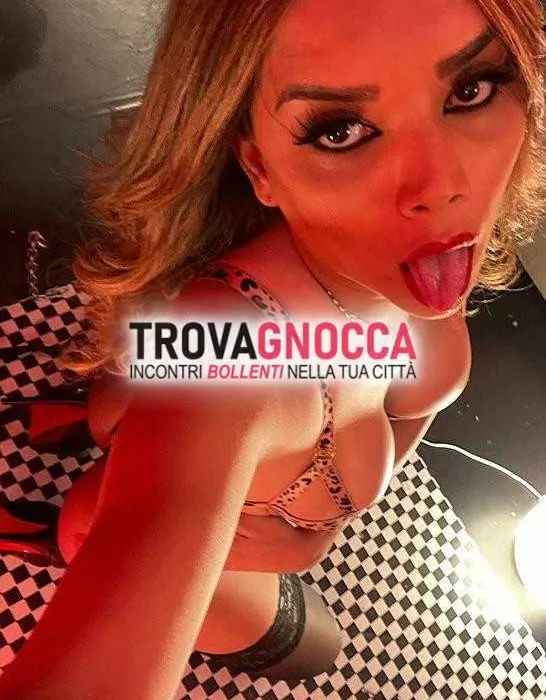 Foto di 3485638746