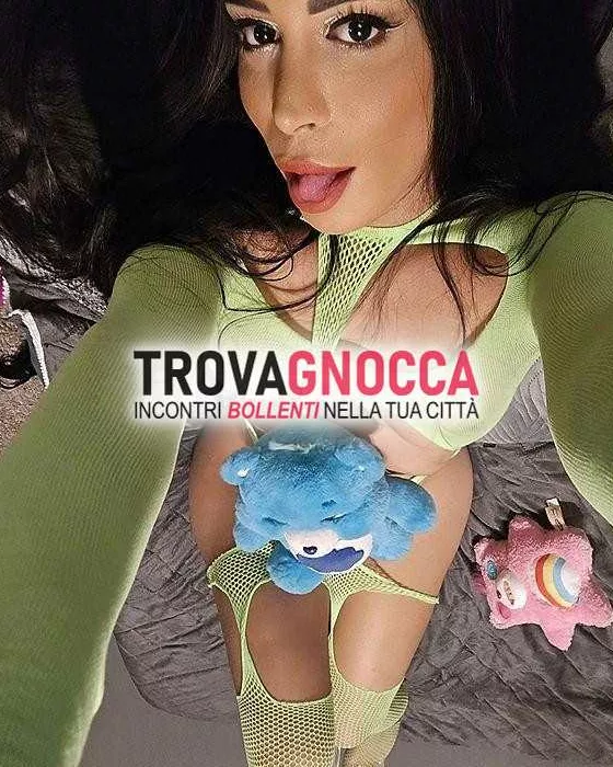Foto di 3485692268