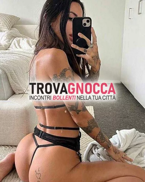 Foto di 3485750015