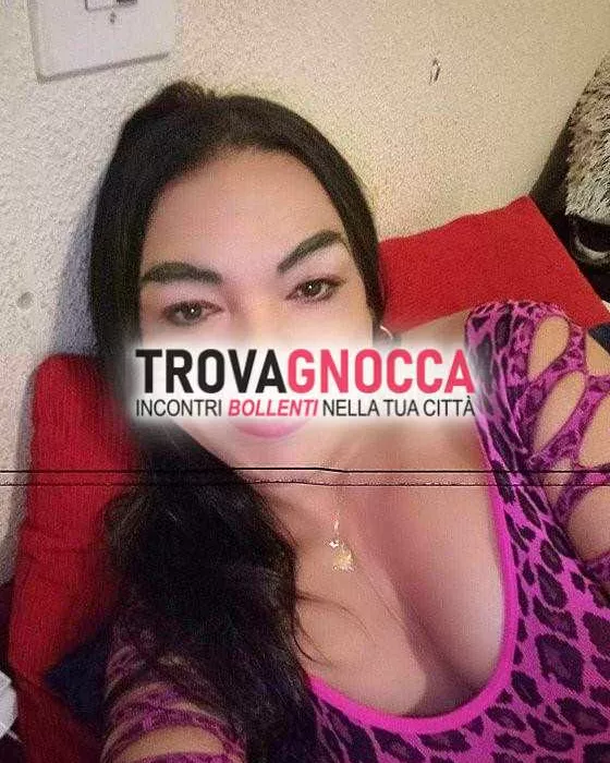 Foto di 3485935725