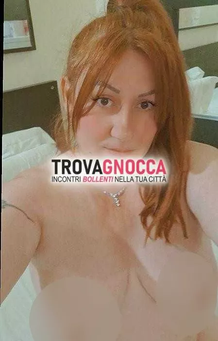 Foto di 3485943729