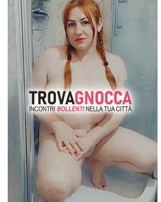 Foto di 3485943729