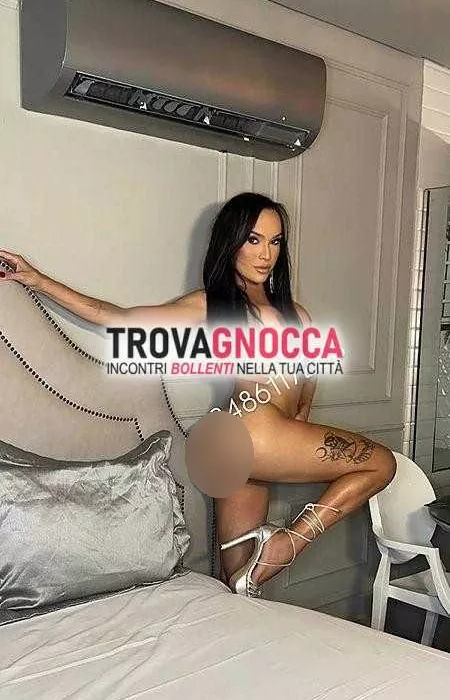 Foto di 3486117288