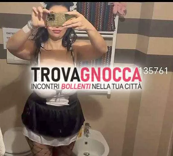 Foto di 3486135761