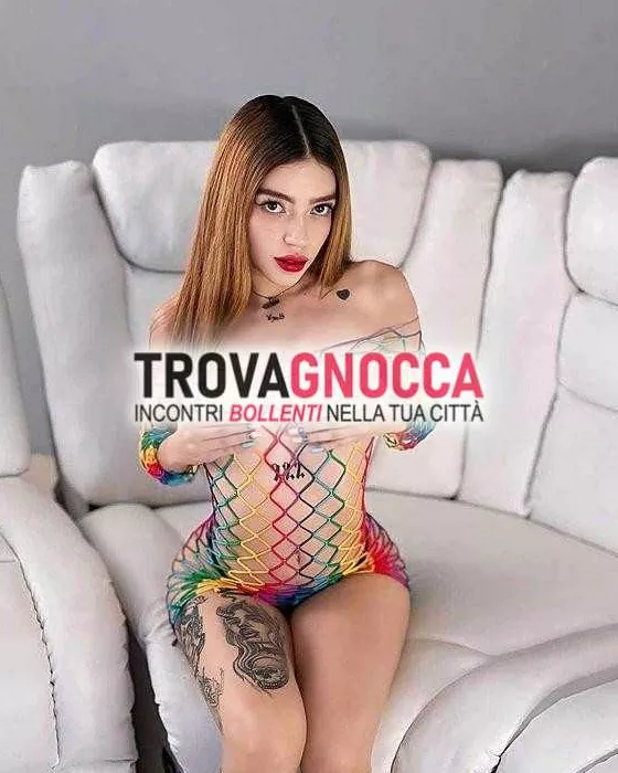 Foto di 3486407041