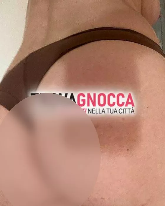 escort.it - 3486545782 - Salerno: marta momento relax. riservato solo...