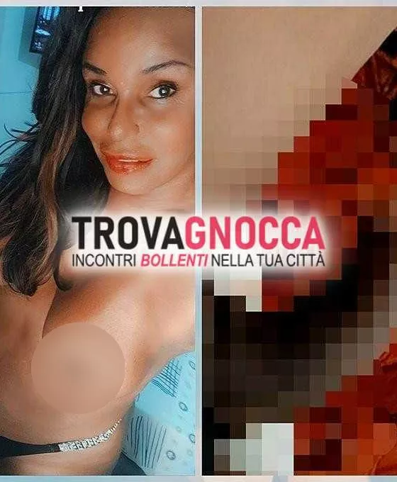 escort.it - 3486725476 - Perugia: 💙💞stupenda transessuale attiva21cm...