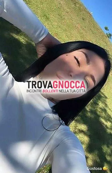 Foto di 3486941395