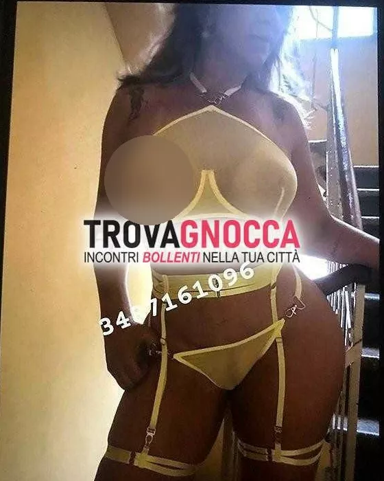 escort.it - 3487161096 - Lucca: appena tornata altopascio💕 bella e...