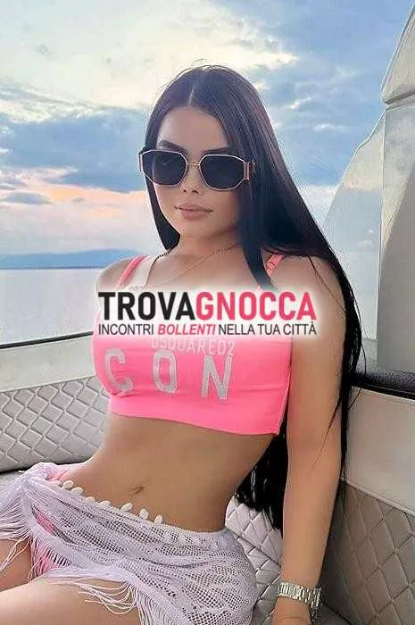Foto di 3487527099