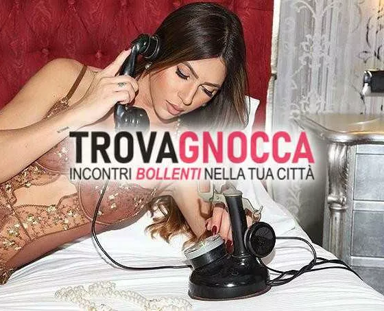 Foto di 3487642767