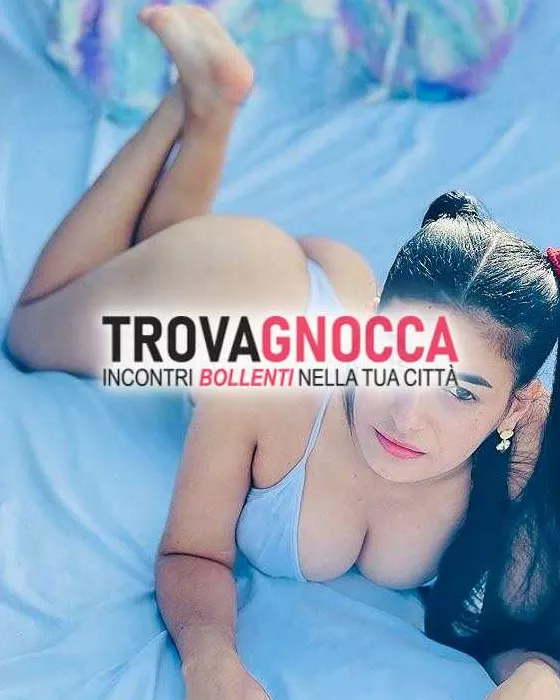 escort.it - 3487831822 - Chieti: ♥️appena arrivata💖 mai vista🔥 melissa🔥...