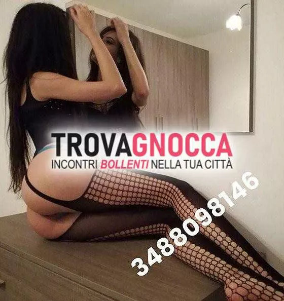 Foto di 3488098146