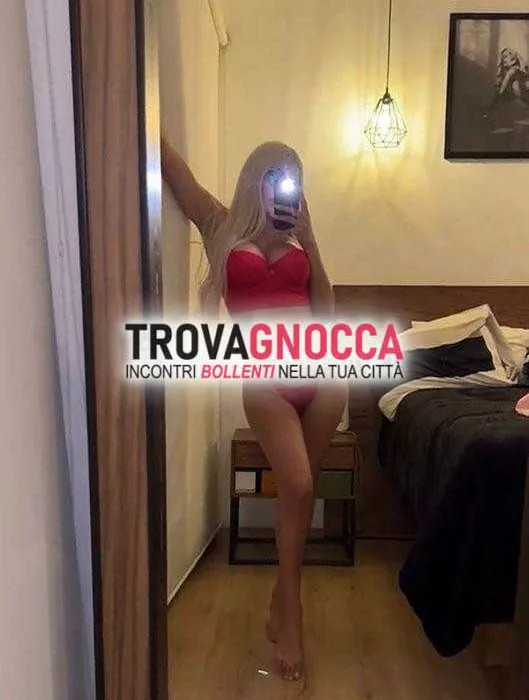 escort.it - 3488131665 - Sassari: alghero 💥kiara trans💥🇧🇷un mix...