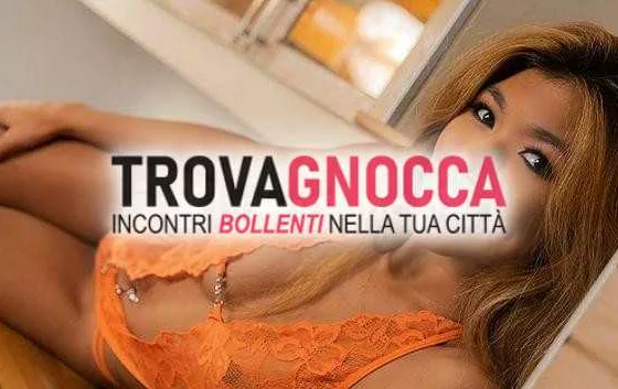 escort.it - 3488199382 - Genova: unica b ella vera asiatica