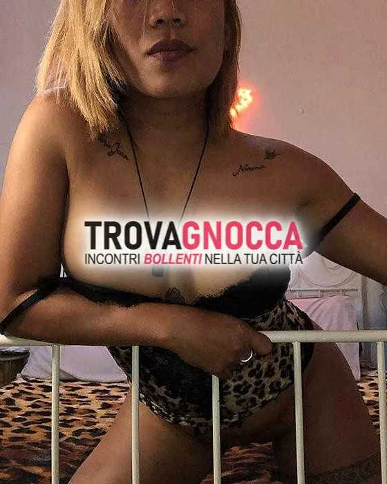 Foto di 3488199382